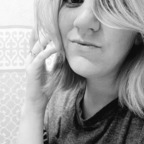 Download sunsplash OnlyFans content for free 

 profile picture