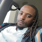 supaskee420 OnlyFans Leaked Photos and Videos 

 profile picture