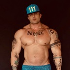 superboy (AndresVergel) free OnlyFans Leaked Pictures & Videos [FRESH] profile picture