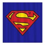 Jim @superduckjpb Leaked OnlyFans 

 profile picture