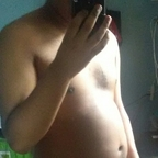 Erick (superfist2) Leak OnlyFans 

 profile picture