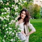 Download supermolly OnlyFans videos and photos for free 

 profile picture