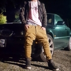 supersagger OnlyFans Leaked 

 profile picture