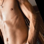 Onlyfans leaked supersoakerrr 

 profile picture