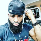 Onlyfans leak superv 

 profile picture