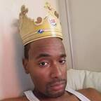 Onlyfans leaks supervillainkev 

 profile picture