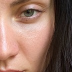 Super Woman (@superwoman1) Leak OnlyFans 

 profile picture