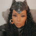 supremediva1 (Supreme Diva ??) OnlyFans Leaks [UPDATED] profile picture