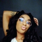 supremefeett (supremefeett) free OnlyFans content [NEW] profile picture