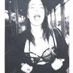 surfacing13 (Chubbybaby) free OnlyFans Leaked Content 

 profile picture