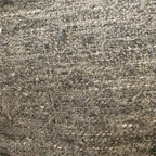 surfista (Surfista) free OnlyFans Leaked Pictures and Videos 

 profile picture