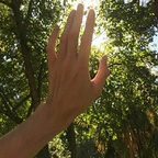 survivor (Brenth Mark) Only Fans content [UPDATED] profile picture