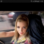 susana (Susanahot) OnlyFans content [NEW] profile picture