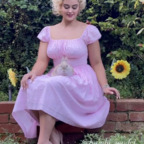 Download sushma OnlyFans content for free 

 profile picture