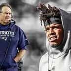 Suspicious Pickle @suspiciouspickle Leaks OnlyFans 

 profile picture