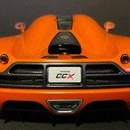 suyeon (Yeon) OnlyFans Leaked Pictures & Videos 

 profile picture