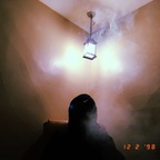 Onlyfans leak svckmyd10 

 profile picture