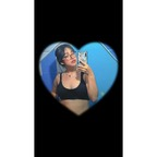 svenska OnlyFans Leaked 

 profile picture