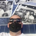 svge831 OnlyFans Leaked 

 profile picture