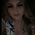 Hi luvs 💋 @svrvhii Leaks OnlyFans 

 profile picture