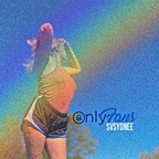 Download svsydnee OnlyFans content for free 

 profile picture