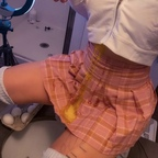 Free access to svveetbabyray Leaked OnlyFans 

 profile picture