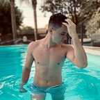 sw33tboy (sweet boy) OnlyFans Leaked Pictures and Videos 

 profile picture