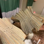 Onlyfans leaked swaaaypiperr 

 profile picture