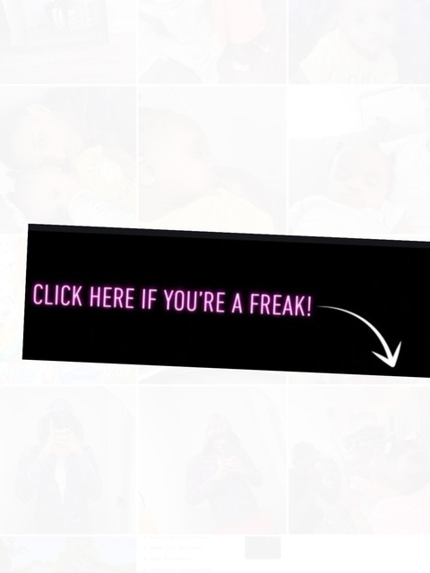 Header of swaaaypiperr