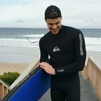 Free access to (@swanipool97) Leak OnlyFans 

 profile picture