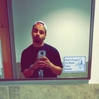 Onlyfans leaks swdeanxxx 

 profile picture