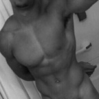 swebiggie (Toppen) free OF Leaked Content [NEW] profile picture