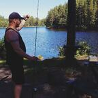 BlondeMale (@swedishblonde) Leaked OnlyFans 

 profile picture