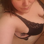 Free access to @swedishdoll Leaked OnlyFans 

 profile picture