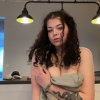 Nellie (swedishgirlnells) Leaks OnlyFans 

 profile picture