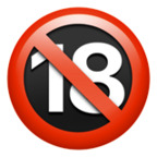 sweet-girl OnlyFans Leaked Photos and Videos 

 profile picture