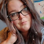 Download sweet-like-honey OnlyFans videos and photos for free 

 profile picture