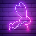 Onlyfans leaks sweet.bunnyy 

 profile picture