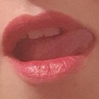 sweet.sensation (Sweet sensation) OnlyFans content 

 profile picture