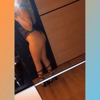 sweet4mee OnlyFans Leaked 

 profile picture