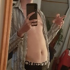 Free access to (@sweet_dope) Leak OnlyFans 

 profile picture