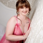 sweetaddictive (Sweet Addictive) free OnlyFans Leaked Pictures and Videos 

 profile picture