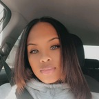 Onlyfans leaks sweetae 

 profile picture