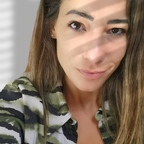 Onlyfans leaks sweetalegra 

 profile picture