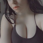 sweetbaby2002 OnlyFans Leaks 

 profile picture