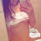 sweetbitch20 (Bitch20) free OnlyFans Leaks 

 profile picture