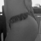 Download sweetbody OnlyFans videos and photos for free 

 profile picture