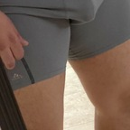 Onlyfans leaked sweetbrowncock 

 profile picture