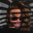 Download sweetbrunette OnlyFans videos and photos for free 

 profile picture