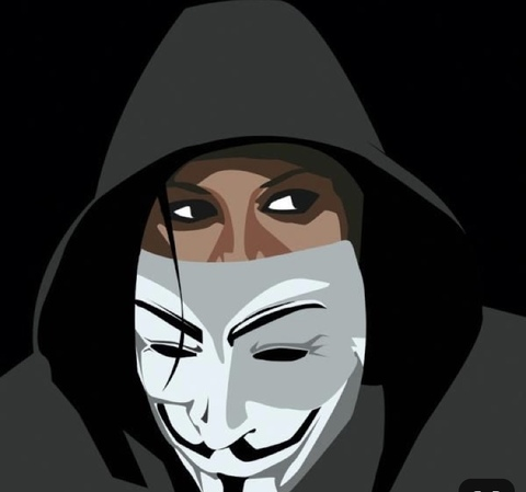 Header of sweetbrunette